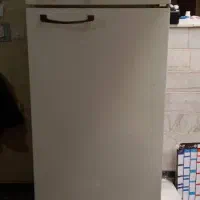 یخچال فریزر kelvinator|یخچال و فریزر|شیراز, عادل آباد|دیوار