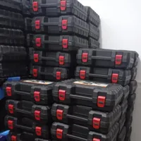 بدون برق، بدون محدودیت/کارواش خانگی شارژی مدل Mini|ابزارآلات|بیرجند, |دیوار