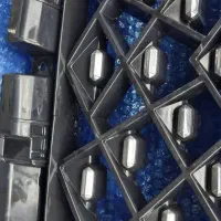 زیر سپر فونیکس fx،جلو پنجره x22 pro.قیمت کف بازار|قطعات یدکی و لوازم جانبی|تهران, آرژانتین|دیوار