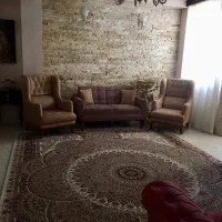 آپارتمان ۷۰ متری|اجارهٔ آپارتمان|ری, سیزده آبان|دیوار