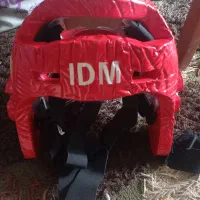 لباس تکواندو|تجهیزات ورزشی|خمام, |دیوار