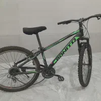 دوچرخه ۲۶|دوچرخه، اسکیت، اسکوتر|سروآباد, |دیوار