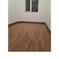 کف منزل پارکت لمینت فروش انواع پارکت لمینت|مصالح و تجهیزات ساختمان|تهران, سبلان (لشگر)|دیوار