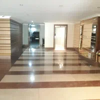65-متر-نوساز