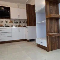 آماده سکونت فول امکانات فاز5s|فروش آپارتمان|پردیس, فاز ۹|دیوار