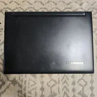 لپ تاپ Lenovo|رایانه همراه|سروستان, |دیوار