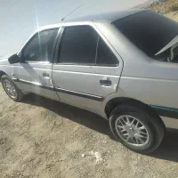 مدل 91  هست تمام رنگ هست|خودرو سواری و وانت|سراوان, |دیوار