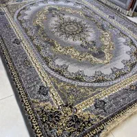 فرش ماهشهر