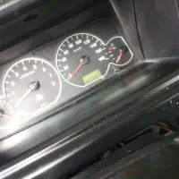 پراید 83بیرنگ|خودرو سواری و وانت|بهشهر, |دیوار