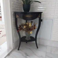 میز تلفن|میز تلفن|نورآباد, |دیوار