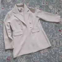 کت تک
