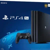 پس اس فورتمیزودرحداک اک