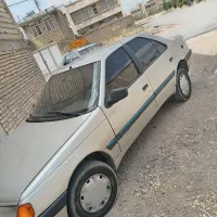 پژو 405 نقد و اقساط|خودرو سواری و وانت|شیراز, گلدشت معالی‌آباد|دیوار