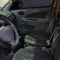 تیبا 2مدل 1401|خودرو سواری و وانت|بندر امام خمینی, |دیوار