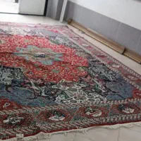 لوازم خانه|پرده، رانر، رومیزی|اهر, |دیوار