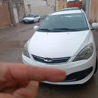 ام وی ام ۳۱۵مدل ۹۸|خودرو سواری و وانت|قائن, |دیوار