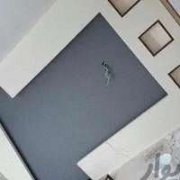 رنگ امیزی ساختمان|خدمات پیشه و مهارت|مسجد سلیمان, |دیوار