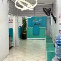 همراه اول دائمی کد۳|سیمکارت|تهران, افسریه شمالی|دیوار