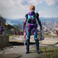 طاق|کنسول، بازی ویدئویی و آنلاین|صوغان, |دیوار