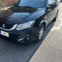 ساینا s مدل ۱۴۰۲|خودرو سواری و وانت|قم, بنیاد|دیوار