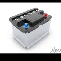 باطریسازی|خدمات موتور و ماشین|شاهین‌شهر, شهرک گلدیس|دیوار