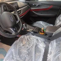 فروش تیگوهفت پرمیوم