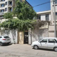 اجاره منزل مسکونی نزدیک حرم