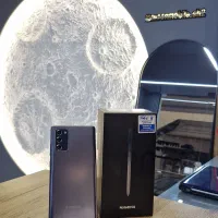 Note 20 5G 256G