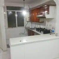 ۵۲متر مجیدیه شمالی.اصغریان|فروش آپارتمان|تهران, بنی‌هاشم|دیوار