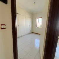 آپارتمان ۷۰ متری در شهابنیا|اجارهٔ آپارتمان|بابل, |دیوار