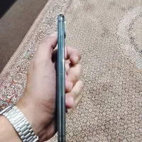 Xs max|موبایل|تبریز, |دیوار