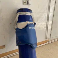 کیسه بوکس|تجهیزات ورزشی|بناب, |دیوار