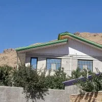 اجرای سقف شیروانی|خدمات پیشه و مهارت|خلخال, |دیوار