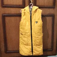 لباس زمستونی