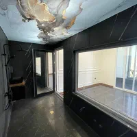 ویلا نما دوبلکس اقتصادی /پروانه ساختمانی/280متری|فروش خانه و ویلا|خوش‌رودپی, |دیوار