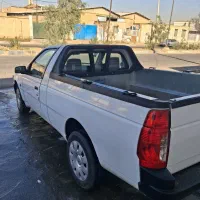 آریسان1404|خودرو سواری و وانت|ساوه, |دیوار