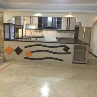 اجاره-مغازه