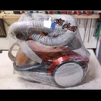 تعمیرات تخصصی انواع جارو برقی و لوازم خانگی|خدمات پیشه و مهارت|مشهد, شاهد (شهرک غرب)|دیوار