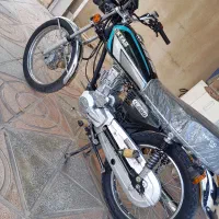 نیکتاز 200