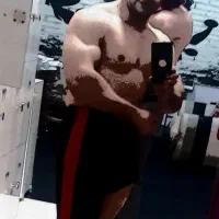 مربی|خدمات آموزشی|سهند, |دیوار