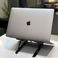 پرو۱۵اینچ۲۰۱۹گرافیک۴گیگ|رایانه همراه|یزد, |دیوار