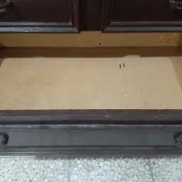 دراور|جاکفشی، کمد، دراور|بندر ماهشهر, |دیوار