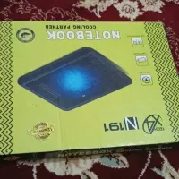 فن لب تاب نو