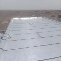 نصب و فروش ایزوگام