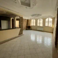 اجاره آپارتمان ۸۶ متری ۲ خوابه طبقه ۳ در پرستار