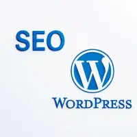 طراحی سایت وردپرسی و سئو - افزایش رتبه تضمینی گوگل