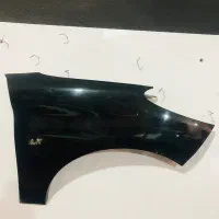 گلگیر ۲۰۷|قطعات یدکی و لوازم جانبی|خرم‌آباد, |دیوار