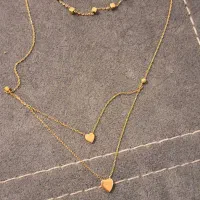 فروش طلا|جواهرات|فرخ‌شهر, |دیوار