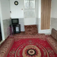 سوییت