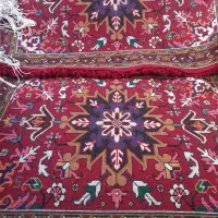 فرش پادری هریس|پادری|تبریز, |دیوار